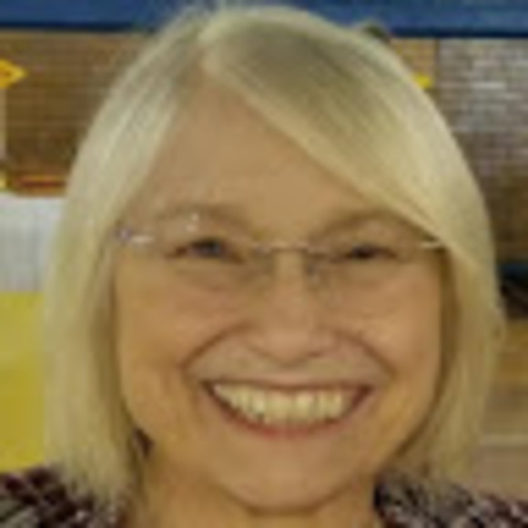 elizabethjef812